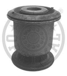 Подвеска, рычаг независимой подвески колеса F85303 OPTIMAL