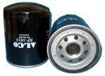 Масляный фильтр SP1015 ALCO FILTERS