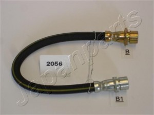 Кронштейн, тормозный шланг TF-2056 JAPAN PARTS GROUP