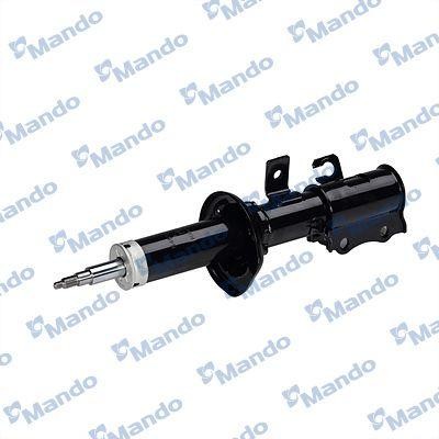 Амортизатор подвески EX54650FD050 MANDO