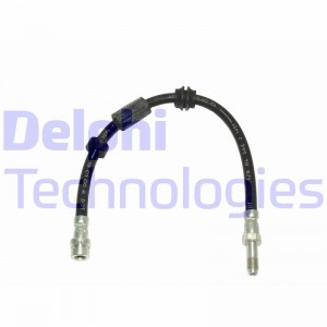 Тормозной шланг LH6365 DELPHI