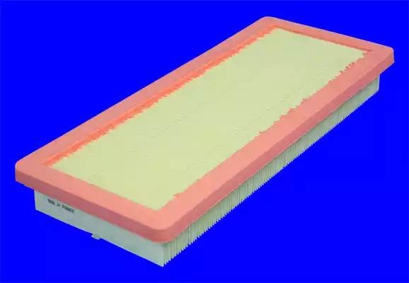 Воздушный фильтр ELP9029 MECAFILTER