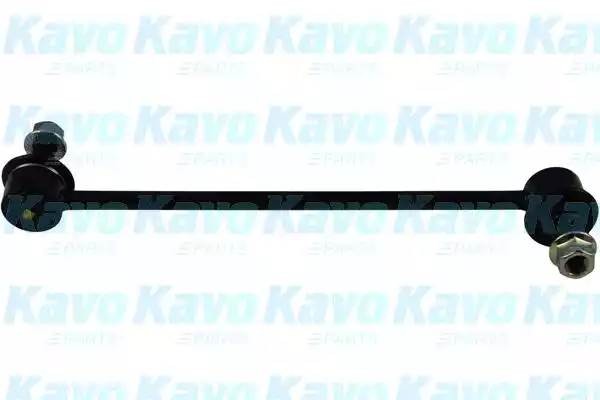 Тяга / стойка, стабилизатор SLS-3004 KAVO PARTS