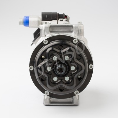 Компрессор, кондиционер DCP32006 DENSO