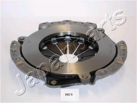 Нажимной диск сцепления SF-H01 JAPAN PARTS GROUP