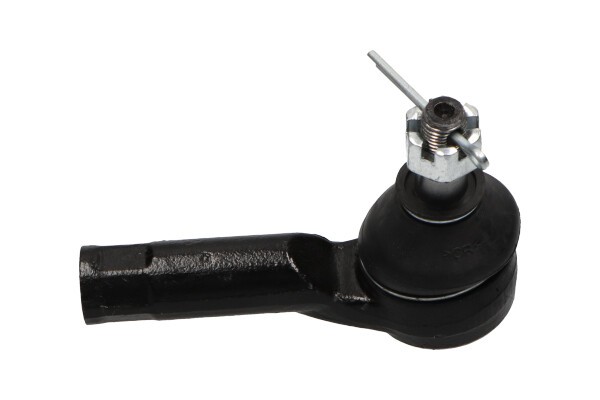 Наконечник поперечной рулевой тяги STE-4518 KAVO PARTS