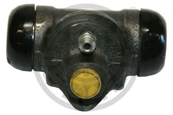 Колесный тормозной цилиндр RZ3299 OPTIMAL