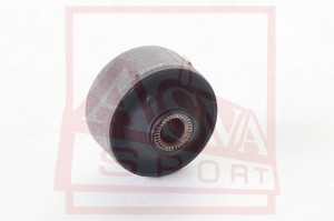 Сайлентблок 0701-034 ASVA