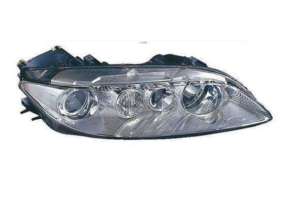 Основная фара 2752904 ALKAR