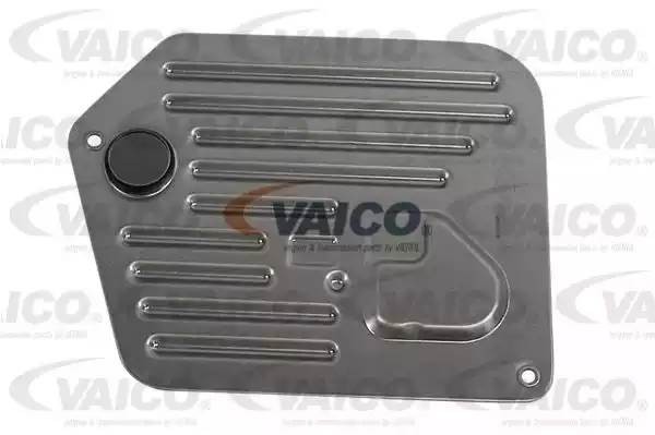 Фильтр масляный АКПП V20-0138 VEMO