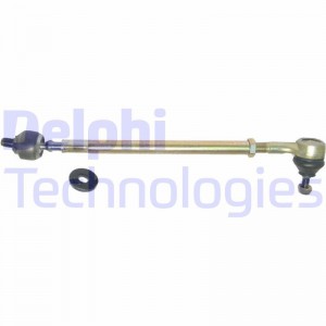 Поперечная рулевая тяга TL434 DELPHI