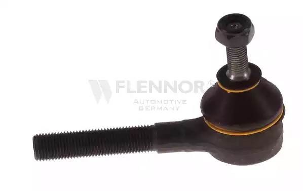 Наконечник поперечной рулевой тяги FL942B FLENNOR