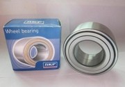 Подшипник ступицы колеса BAH0092 SKF