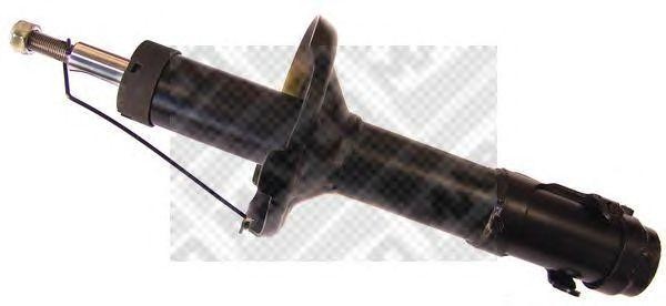 Амортизатор 20754 MAPCO