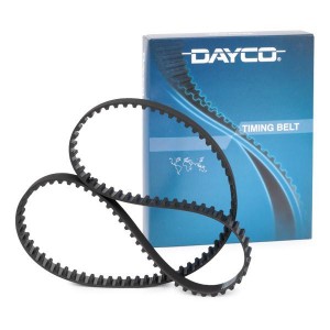 Ремень ГРМ 94975 DAYCO