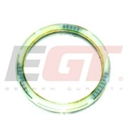 Опора амортизатора подвески 291362EGT EGT