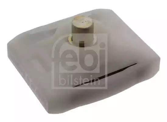 Плавающая колодка, стеклоподъемник 08471 FEBI BILSTEIN