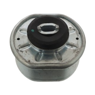 Подвеска, двигатель; Подвеска, ступенчатая коробка передач 01513 FEBI BILSTEIN