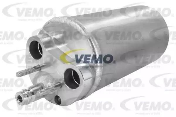 Осушитель, кондиционер V46060012 VEMO