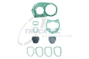 Деталь 01.43.396 TRUCKTEC