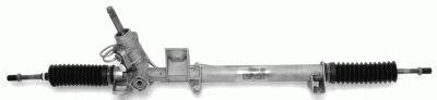Рулевой механизм DSR779L DELCO REMY