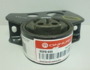 Подушка двигателя GSPD045 ONNURI