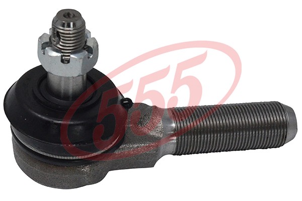 Наконечник рулевой тяги SE-4381R 555