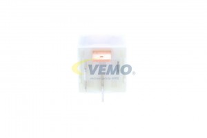 Блок управления свечей накаливания V15-71-0006 VEMO