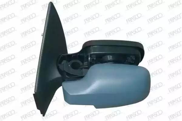 Наружное зеркало RN4207324 PRASCO GROUP