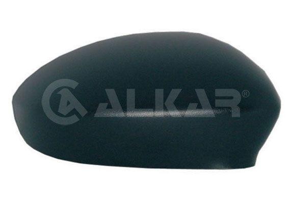 Корпус, наружное зеркало 6302547 ALKAR
