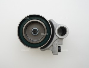 Ролик ремня ГРМ GT90880 GMB
