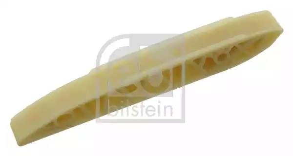Планка натяжения цепи ГРМ 30504 FEBI BILSTEIN