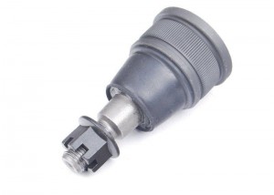 несущий / направляющий шарнир 51220-S9A-982 HONDA