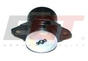 Подушка двигателя 601070EGT EGT