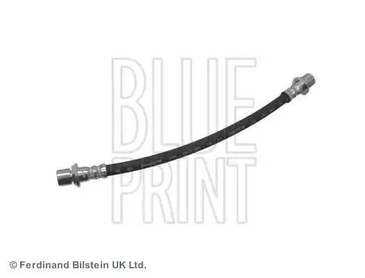 Тормозной шланг ADD65350 BLUE PRINT