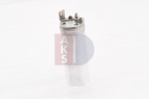 Осушитель, кондиционер 803580N AKS DASIS