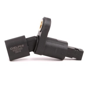 Датчик ABS SS20000 DELPHI