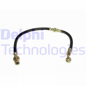 Тормозной шланг LH6295 DELPHI