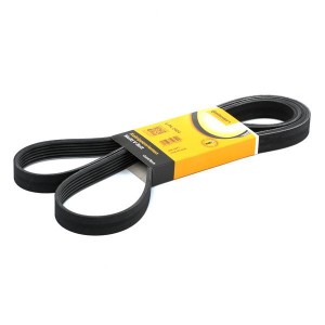 Поликлиновой ременный комплект 6-PK-2404 CONTITECH
