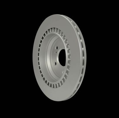 Конденсатор, кондиционер 8FC 351 037-631 HELLA