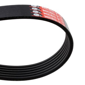 Поликлиновой ремень 6-PK-2213 GATES