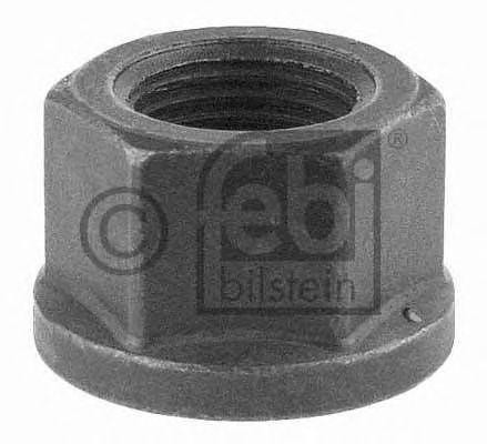 Гайка 03608 FEBI BILSTEIN