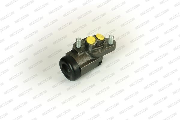 Колесный тормозной цилиндр FHW4147 FERODO
