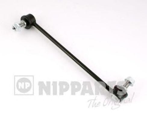 Тяга / стойка, стабилизатор N4960917 H B JAKOPARTS NIPPARTS