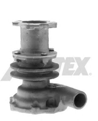 Водяной насос 0494 AIRTEX
