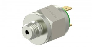 Реле давления 4410140320 WABCO