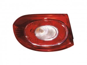 Фонарь задний 4411996LUE DEPO