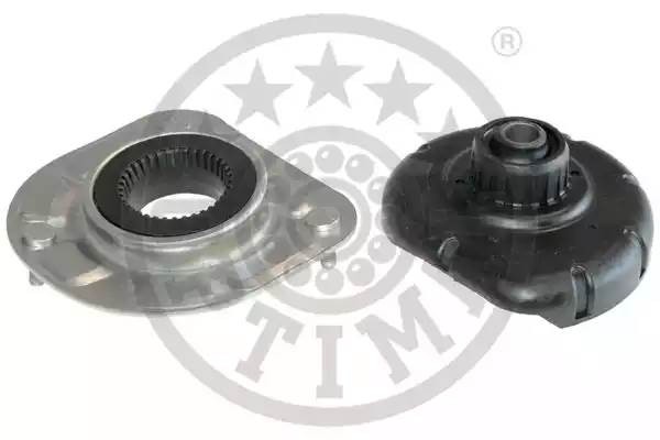 Опора амортизационной стойки F8-6384 OPTIMAL