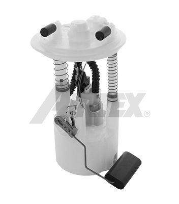 Элемент системы питания E10597M AIRTEX