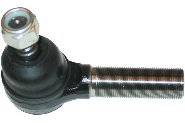 Наконечник поперечной рулевой тяги STE-6523 KAVO PARTS